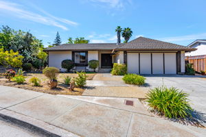 001_748 Casterwood Ct  San Jose