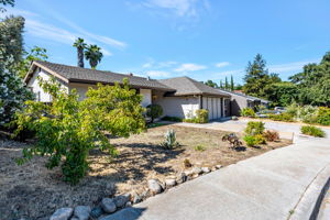 002_748 Casterwood Ct  San Jose