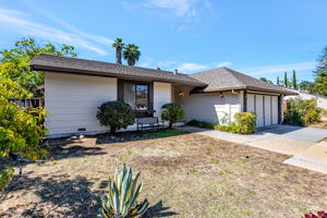 003_748 Casterwood Ct  San Jose