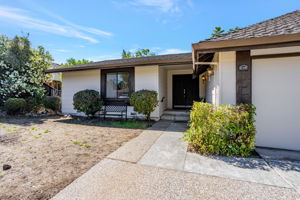 004_748 Casterwood Ct  San Jose