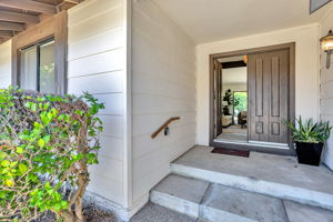 005_748 Casterwood Ct  San Jose