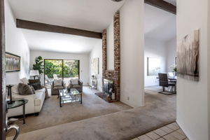 006_748 Casterwood Ct  San Jose