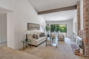007_748 Casterwood Ct  San Jose