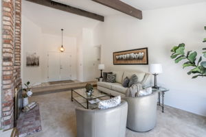 009_748 Casterwood Ct  San Jose
