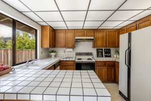 010_748 Casterwood Ct  San Jose