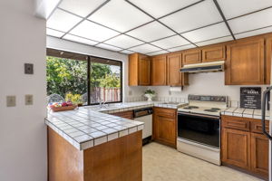 011_748 Casterwood Ct  San Jose