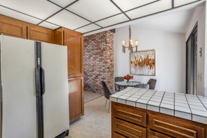 012_748 Casterwood Ct  San Jose