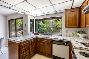 013_748 Casterwood Ct  San Jose