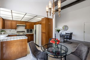014_748 Casterwood Ct  San Jose