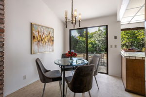 015_748 Casterwood Ct  San Jose