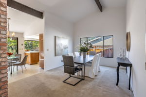 016_748 Casterwood Ct  San Jose