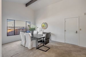 017_748 Casterwood Ct  San Jose