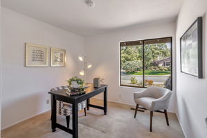 019_748 Casterwood Ct  San Jose