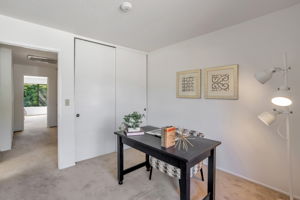 020_748 Casterwood Ct  San Jose