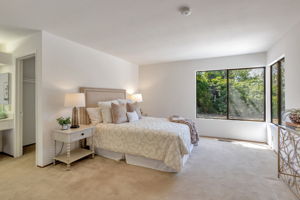 021_748 Casterwood Ct  San Jose