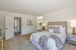 022_748 Casterwood Ct  San Jose