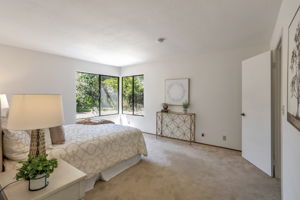 023_748 Casterwood Ct  San Jose