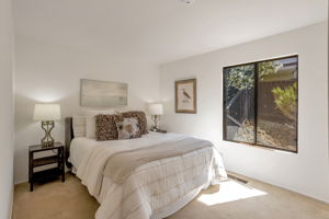 024_748 Casterwood Ct  San Jose
