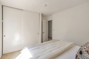 025_748 Casterwood Ct  San Jose