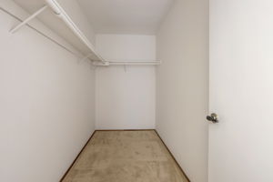 026_748 Casterwood Ct  San Jose