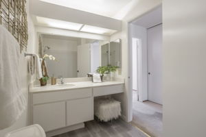 027_748 Casterwood Ct  San Jose