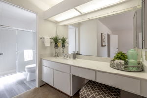 028_748 Casterwood Ct  San Jose