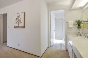 029_748 Casterwood Ct  San Jose