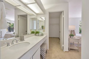 030_748 Casterwood Ct  San Jose
