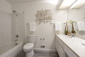 031_748 Casterwood Ct  San Jose