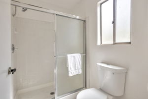 032_748 Casterwood Ct  San Jose
