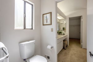 033_748 Casterwood Ct  San Jose