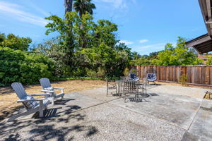 034_748 Casterwood Ct  San Jose