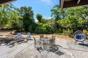 035_748 Casterwood Ct  San Jose