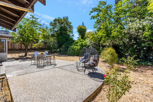 036_748 Casterwood Ct  San Jose
