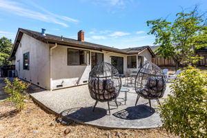 037_748 Casterwood Ct  San Jose