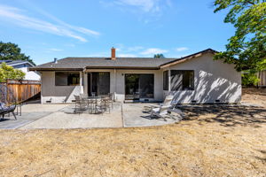 038_748 Casterwood Ct  San Jose