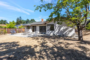 039_748 Casterwood Ct  San Jose