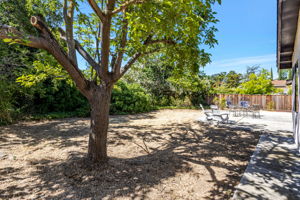 040_748 Casterwood Ct  San Jose