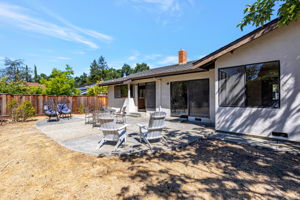 041_748 Casterwood Ct  San Jose