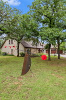 748Chinn_004