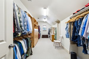 748Chinn_029