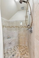748Chinn_032