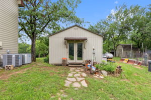 748Chinn_066