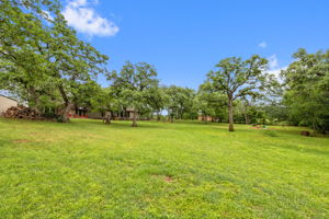 748Chinn_069