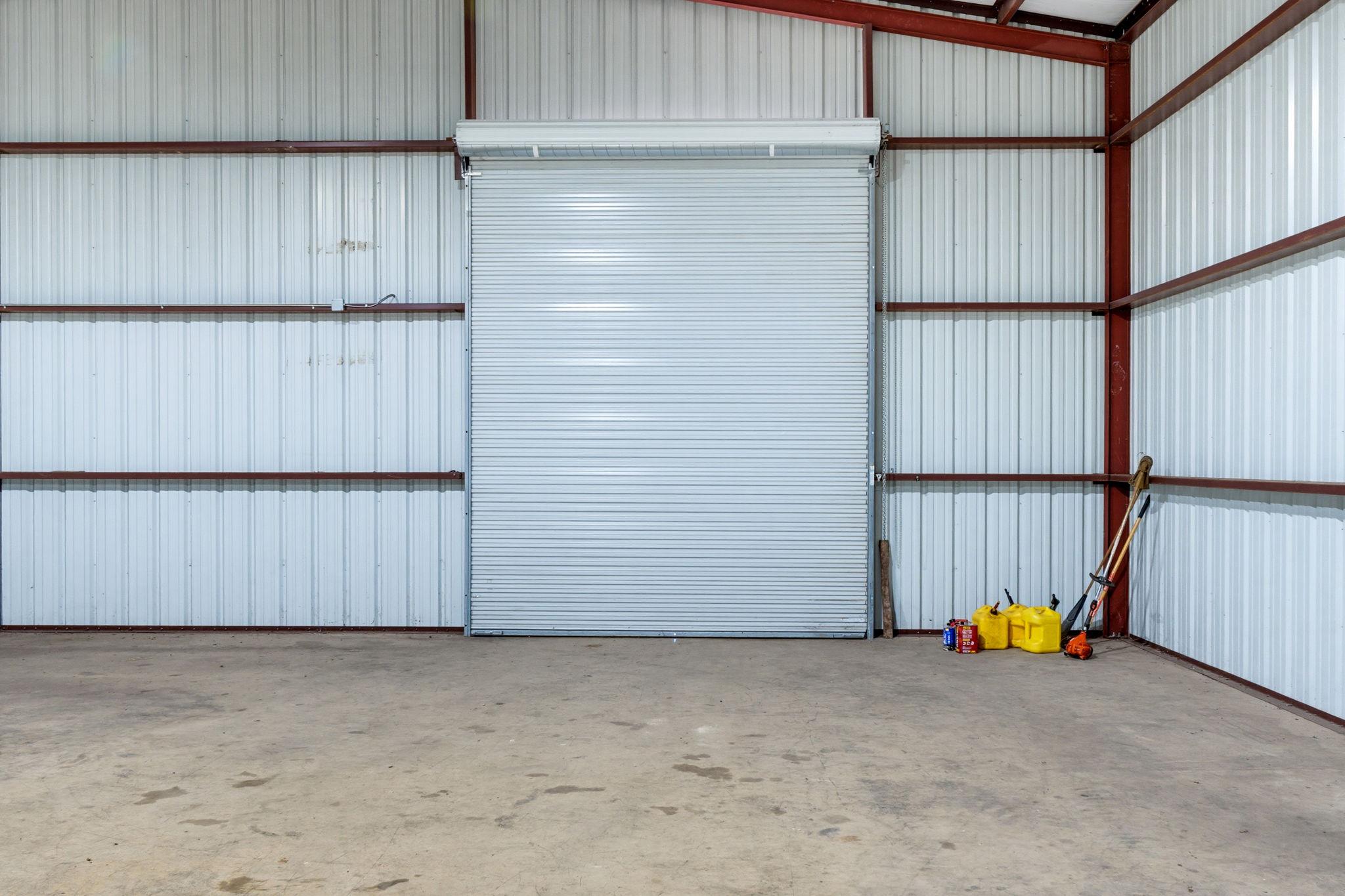  Photo 11