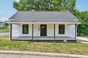 Efird St-S1006-001.jpg