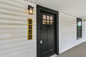 Efird St-S1006-005.jpg