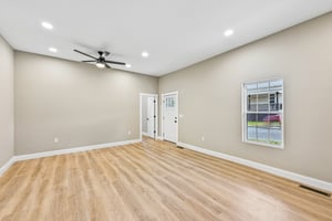 Efird St-S1006-007.jpg
