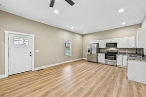 Efird St-S1006-009.jpg