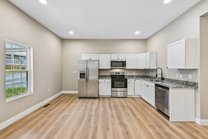 Efird St-S1006-011.jpg